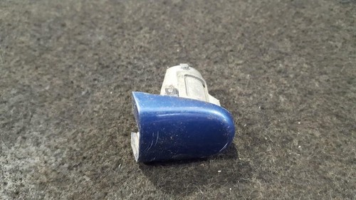 3B4839167 Abdeckung, Türgriff für Volkswagen Passat UK232180-99