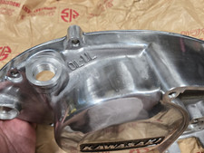 Motorcycle & Scooter Parts & Accessories for 1973 Kawasaki S2 with