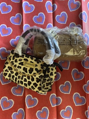 phone purse by lori greiner