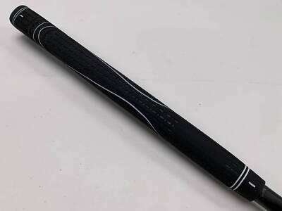 PXG Mini Gunboat Gen2 Putter 34