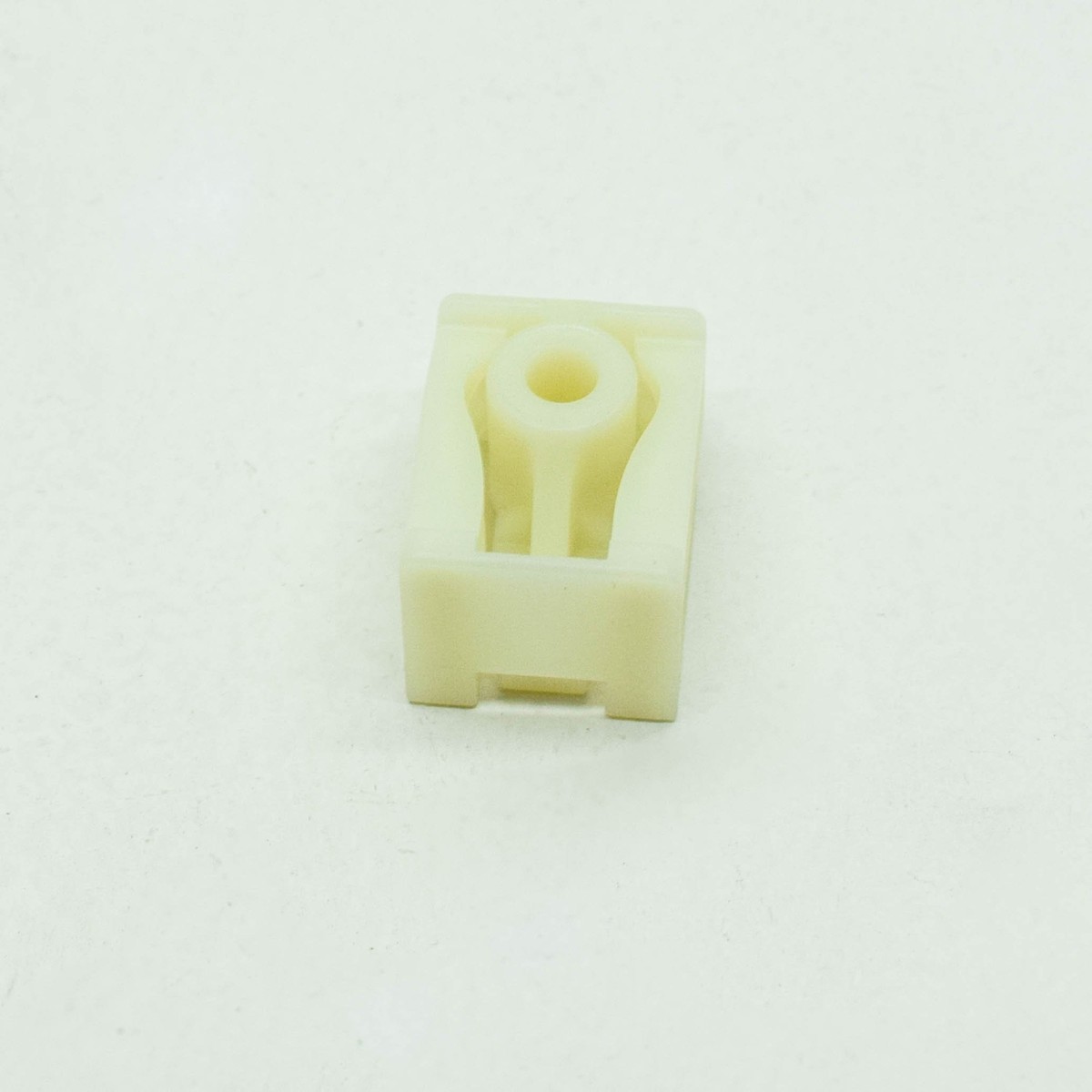 BMW 3 G20 Front Bumper Panel Plastic Nut C-Clip 07147311312 