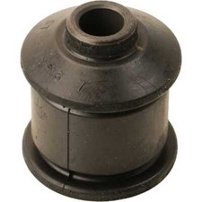 Suspension Control Arm Bushing Moog K200247