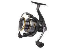 Dam Quick Finessa 8 1000-8000 FD Spinning Mulinello