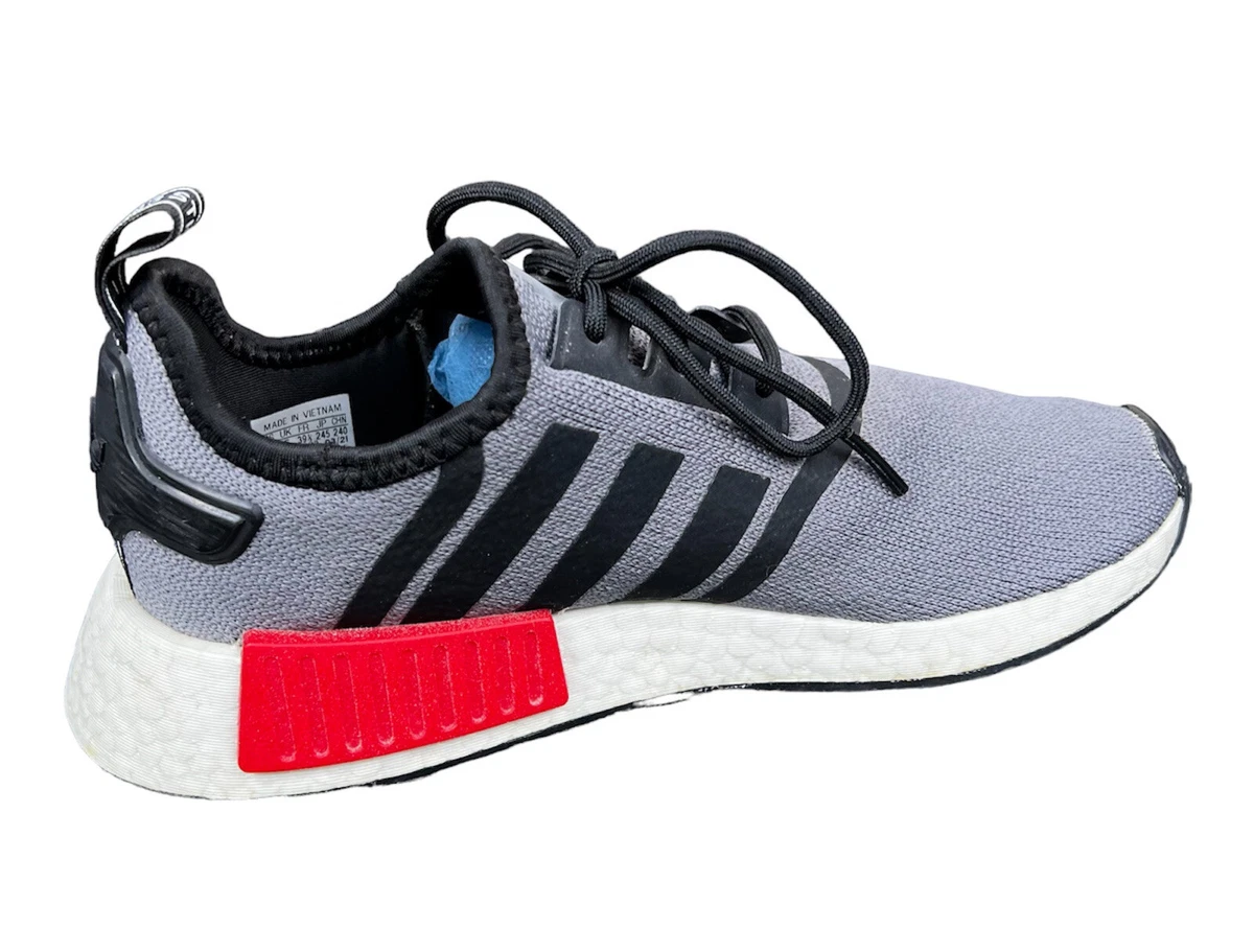 Nmd r1 f99714 2025