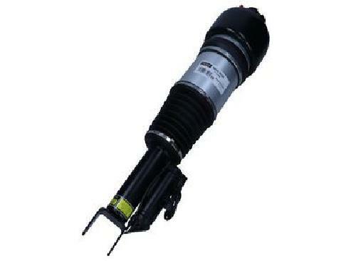 Original Maxgear Luftfederbein 11-0748 FüR Mercedes-Benz-image