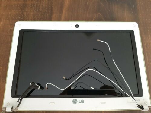 LED Backlight Strip Kit Morden Update CCFL LCD Bildschirm Zu LED