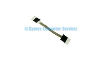 50.4W019.001 GENUINE DELL BLUETOOTH CABLE INSPIRON 1525 SERIES CE72