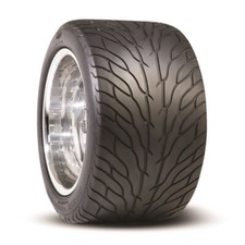 Mickey Thompson 6641 Sportsman Sr Tire 28x12r15lt Raidal Dot Each Mickey Thompson 6641 Sportsman Sr Tire 28x12r15lt Raidal Dot Each