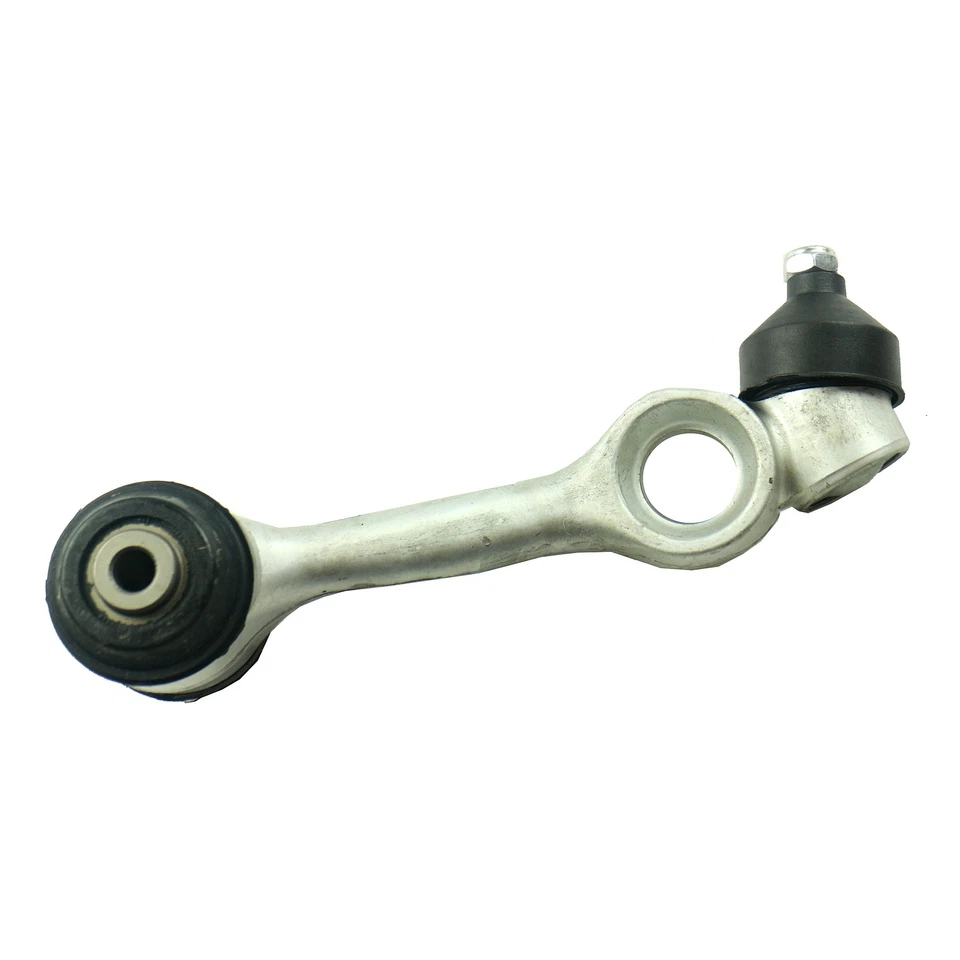 Brazo de control delantero rótula buje barra de amarre KIT APTO PARA MERCEDES W126 560SEL Foto 2 de 4