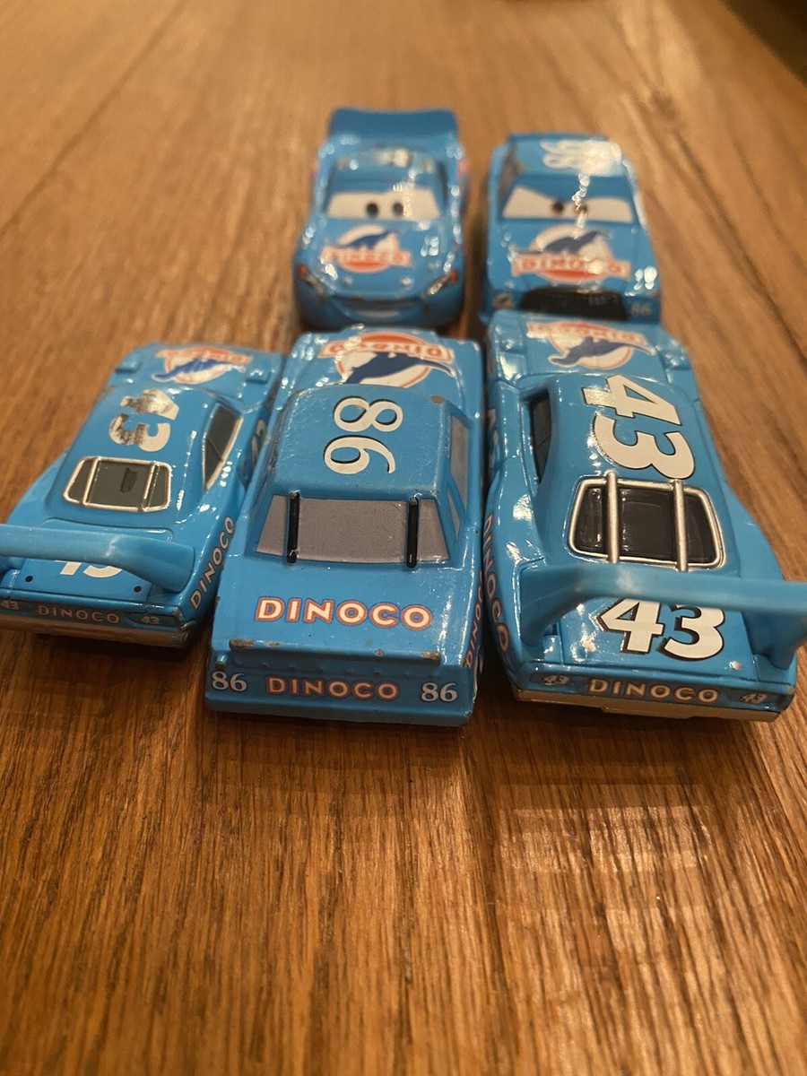 DINCO ミニカー 43 Amazon | 京商オリジナル 1/43 トヨタ ランドクルーザー ZX