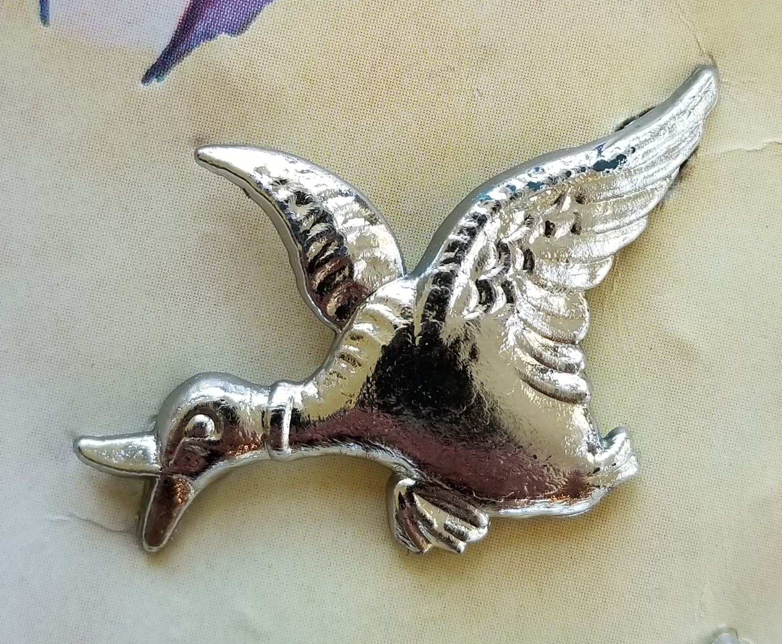 Picture 1 of 5