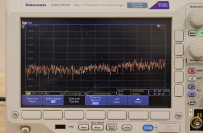 deto4箱 Deto4箱セット Deto4箱セット Ninja ZX-25R ZX-4R SE ZX-4RR リア