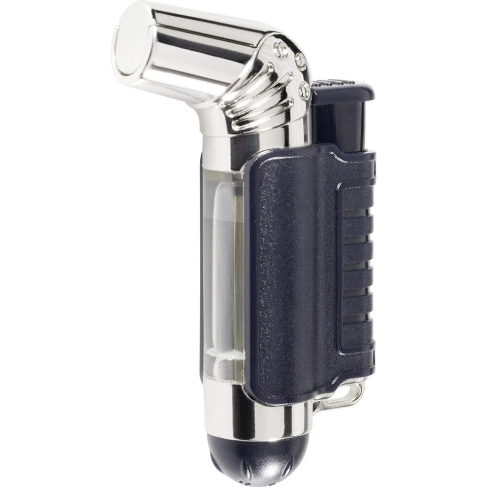 Basetech Gasbrenner 1300 °C 30 min 1 St.