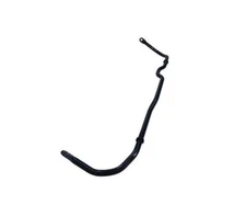 Stabilizer, Suspension Maxgear 72-3264 Front Axle for VW EOS