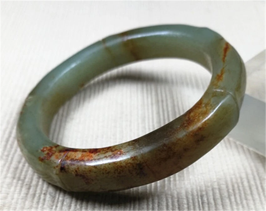 Ebay jade bracelet clearance