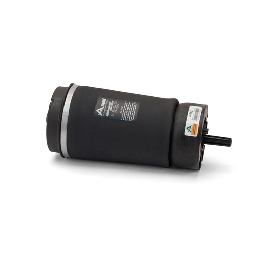 Arnott Sistema De Aire Bolsa De Aire Para Land Rover Range Rover L322 Vogue Hi - Imagen 1 de 4