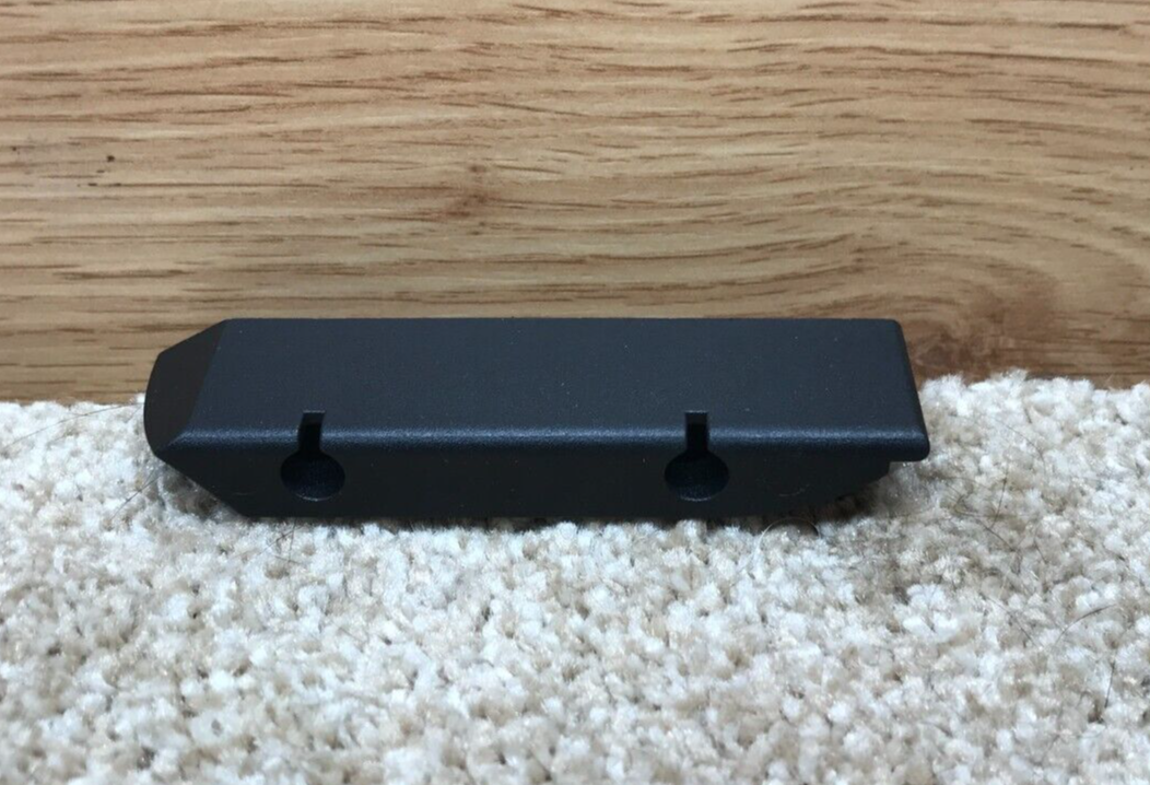 s-l1200.png