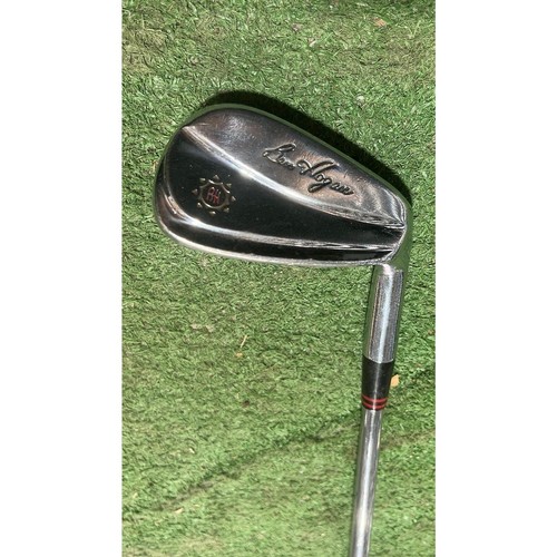 Driver Golf Ben Hogan APEX Kaki 1 Bois – État Showroom, Jamais Utilisé
