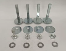 Tru Star 41-8250 Caster/ Camber Alignment Cam Bolt Kit
