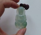 Foto 10 di 12