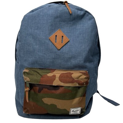 jansport backpack child Ill never stop loving @jansport. Never., #backtoschool  #backtoschoolshopping #backpacks #kids #reviews