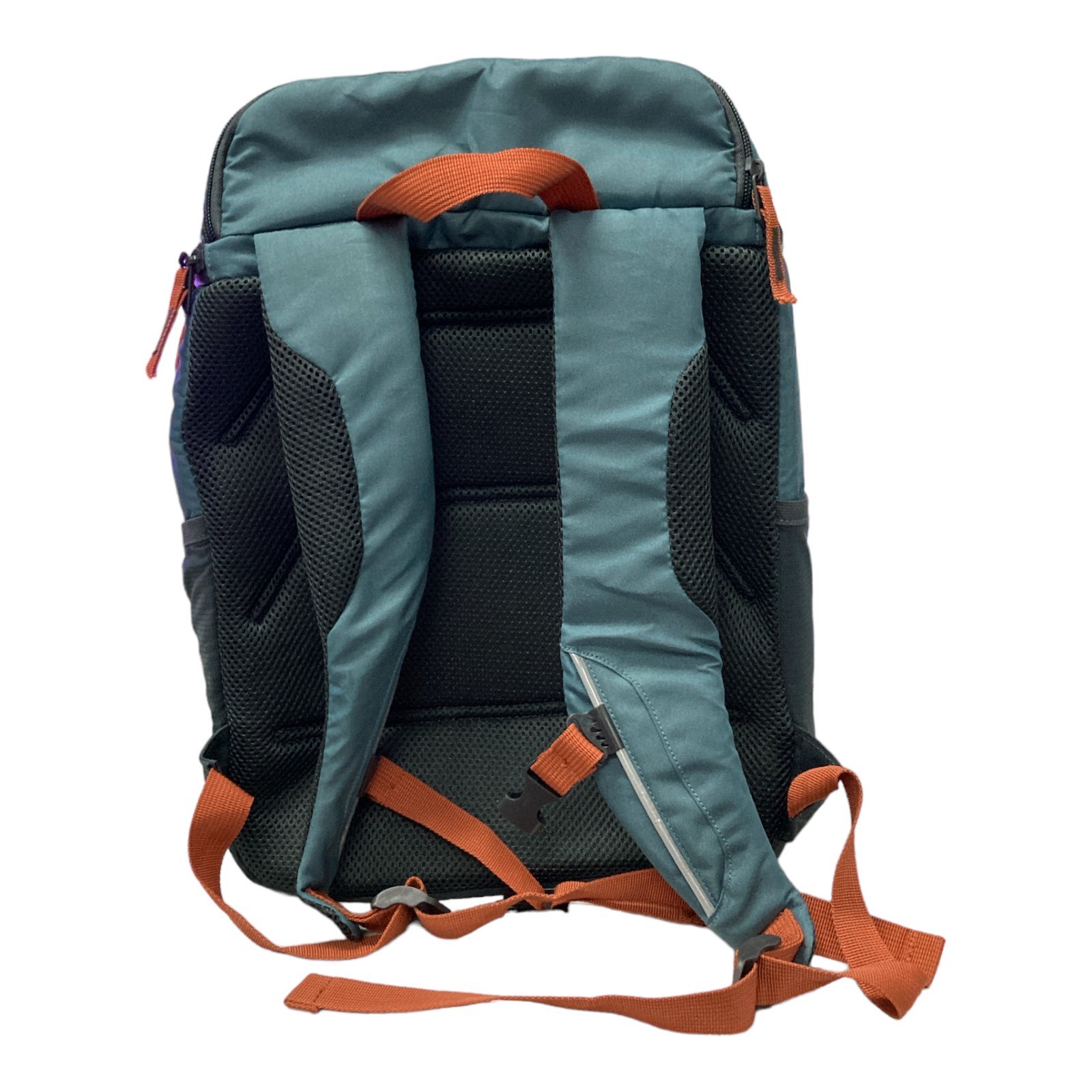 CleverMade 20Can Pacifica Backpack Cooler eBay