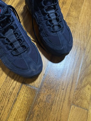 nike air max 95 sc jewel