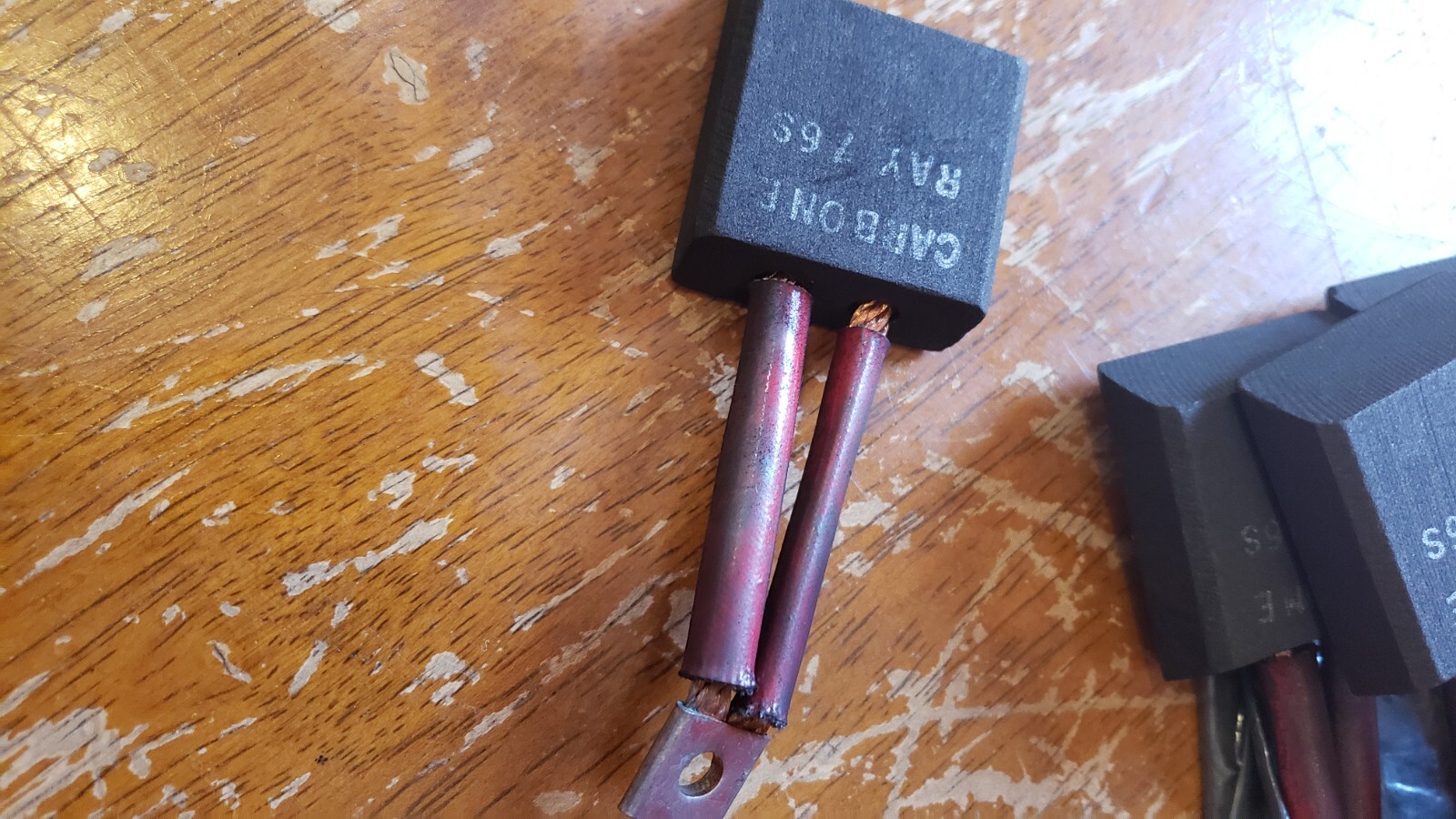 Picture 2 of 3