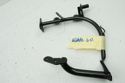 BMW K 1200 LT A K2LT Halterung Kühler rechts Gestell Träger Kühlerhalter Stütze