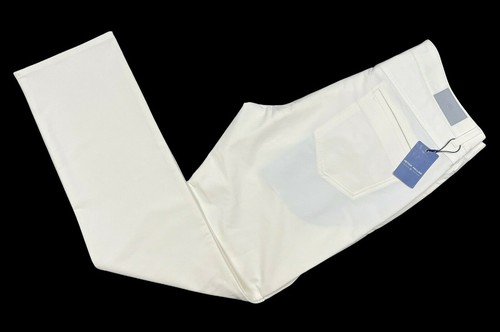 Peter Millar Crown Crafted Men's Kirk 