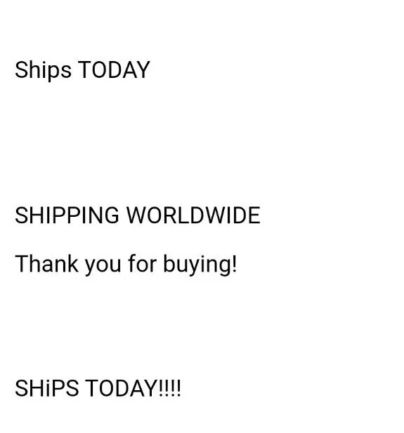 Taylor Swift Cat cover Time Magazine Person of the Year Dec 2023 New eBay