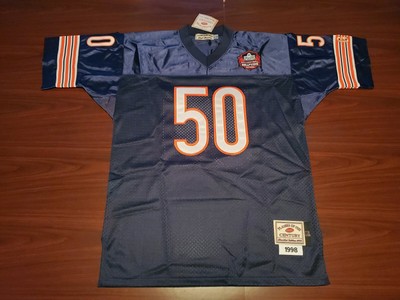 preschool bears jersey