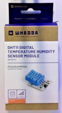 NEW DHT11 Digital Temperature Humidity Sensor Module 