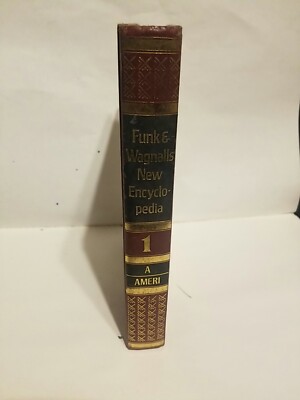 Miscellaneous Books and Magazines