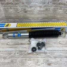 Bilstein 33-247724 Shock Absorber for 01-04 Toyota Tacoma Base Left Rear