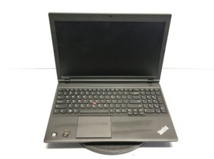 Lenovo L540 | eBay