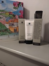 2x Temple Spa Life Defence SPF50 50ml Offer!