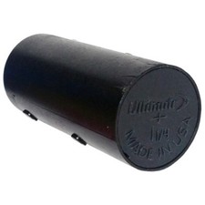 Ultimate Thumb Inner 1-1/4" Black
