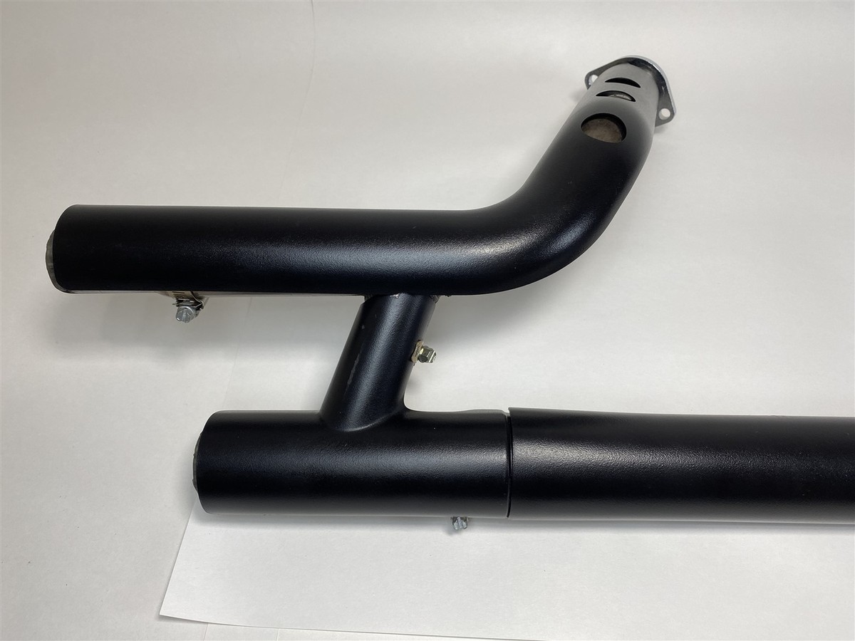 パーレー　ワンドロップ New 2023 Harley-Davidson Road King® Special Bright Billiard