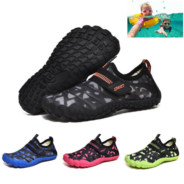 vivobarefoot water shoes