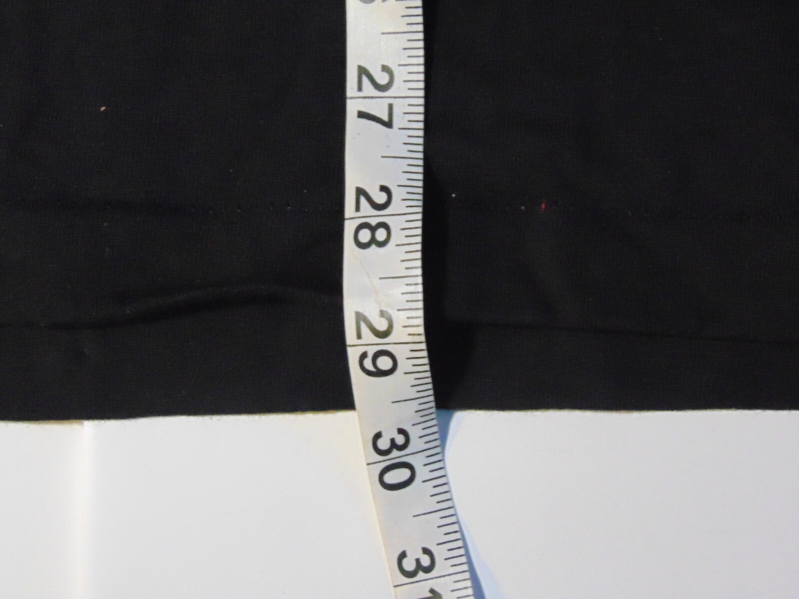 Bild 20 von 24