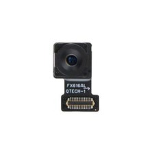For Oppo Reno4 5G Replacement Front Camera UK Stock