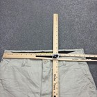 Picture 2 of 7