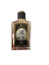 zoologist bee EMPTY BOTTLE