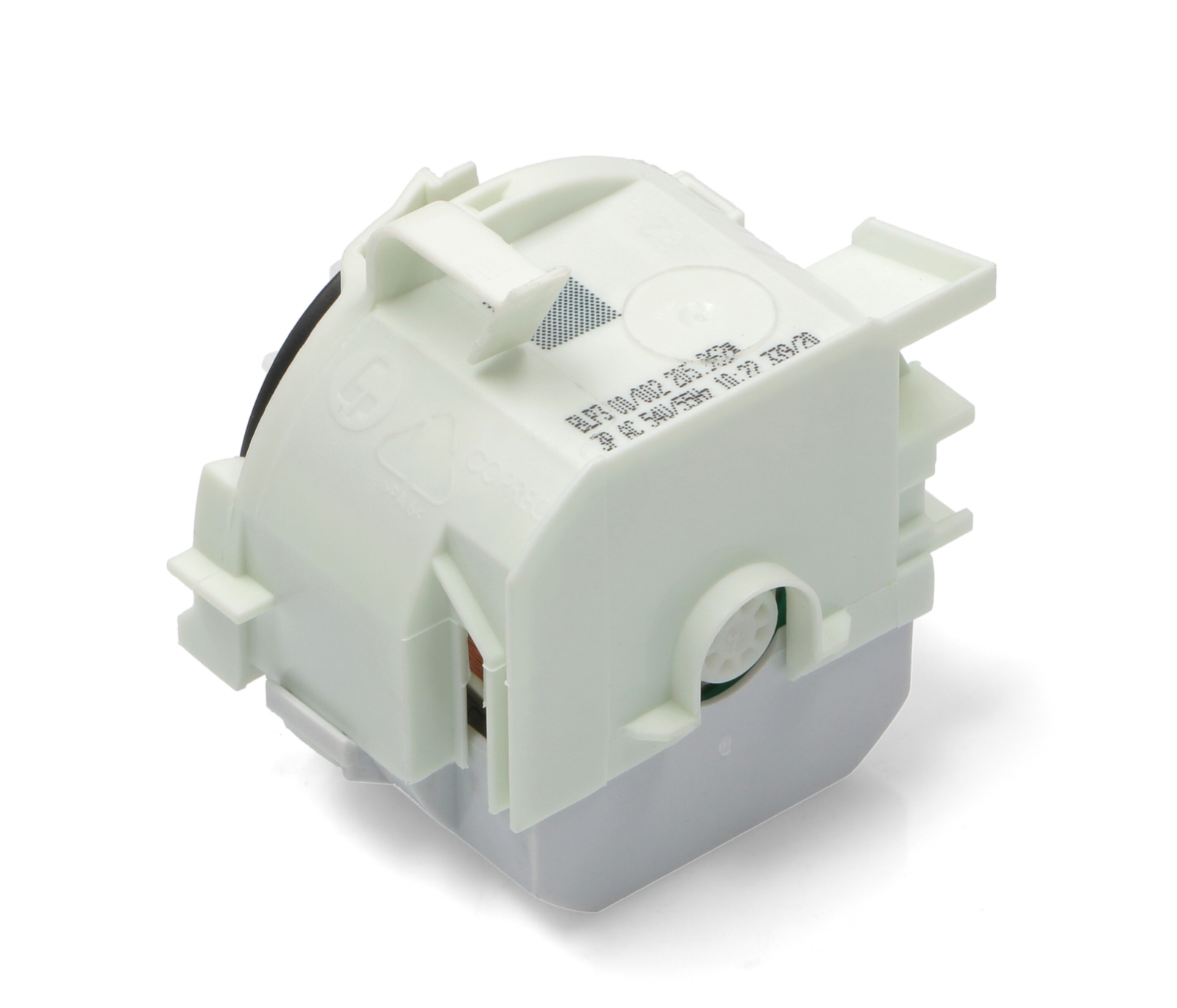 GENUINE OEM BOSCH DISHWASHER DRAIN PUMP SMU50E05AU/13 SMU50E05AU/18 eBay