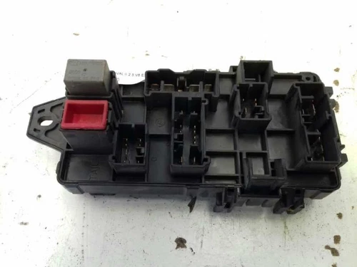 JB200400 Caja Reles/Fusibles para KIA CARNIVAL II (FL) 2.5 V6 EX 2524060 - Bild 2 von 3
