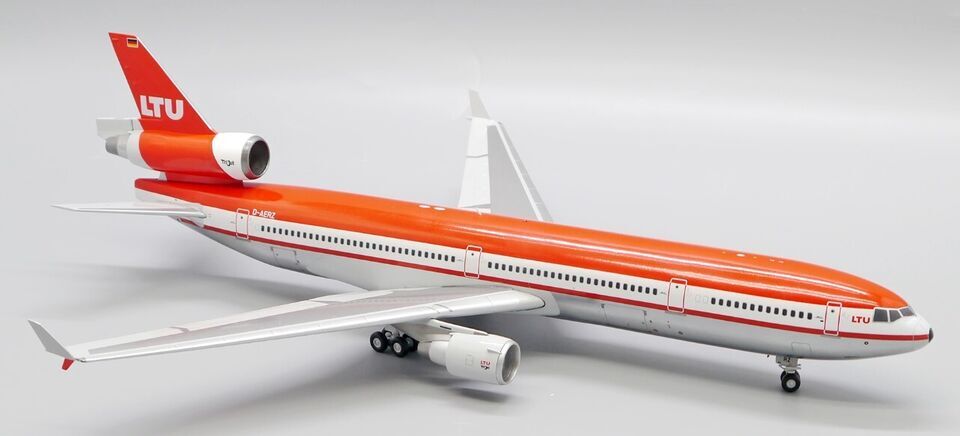 Jcwings MD-11 LTU航空 1/200 s-l400.jpg