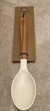 RAE DUNN SPOON BRAND NEW KITCHEN UTENSIL BAKING