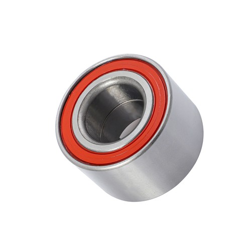 For Can-Am Renegade/Commander/Maverick 1000 850 800 570 4 Wheel Bearings & Seals - Picture 10 of 12