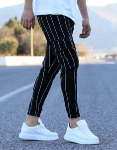 mens tracksuit pants target